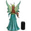 Figurine / sculpture Jeraldean Handmade Fantasy & Sci-fi