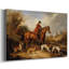 Animaux, paysage, série CDXV-413706280