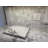12" x 12" Marble Versailles Marble Mosaic Wall & Floor Tile