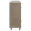 Commode à 8 tiroirs Stanton-123098457