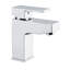  Mono Basin Mixer