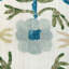 Le Jasmin Print-1069032087