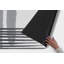 Non-Slip Outdoor Doormat