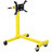 Rotating Engine Stand, Coyote Engine Stand Rotating Stand With 1000-Lb Capacity, Engine Hoists & Stands Engine Test Run Stand
