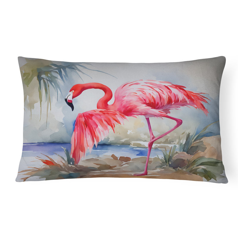 Coussin décoratif intérieur / extérieur en polyester Nautical Collection