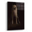 «Snarl» par Gordon Semmens, art mural en verre acrylique-404596061