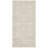 Gratian Floral Area Rug-2092025921