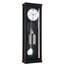 Horloge murale Abbot-38163888
