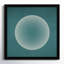 Circles by Incado-1108867682-1108867679
