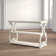Huntingdon 48'' Console Table