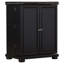 Armoire de bar Hedon-2142597281