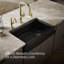 Tabouret 1 bassin 36-en court CAIRN-51285865
