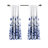 Zuri Room Darkening Curtain Pair-1747058584-1745388813