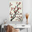 Harnek Red Berry Branch I-108649979