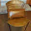 Photos des clients 1 de 1