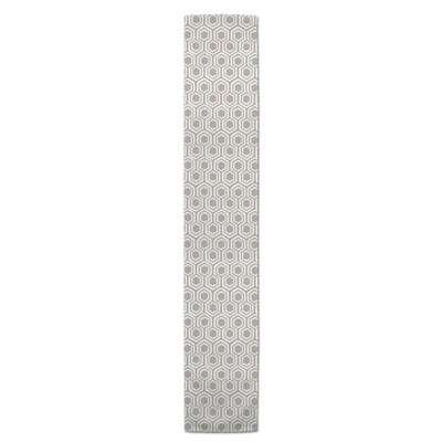 Chemin de table Doster
