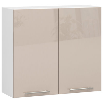 Oliwia Kitchen Wall Unit