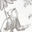 Shengyou Toile Wallpaper-62659596