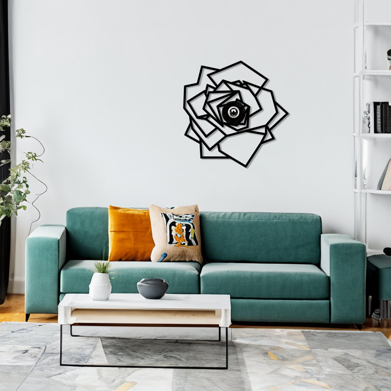 Lunell Design Wall Light