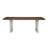Draper Dining Table
