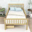 Lit plateforme en bois avec tête de lit, garde-corps et tiroirs de rangement Idahlia-232336879-216801380