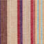 Tissu Nevado-39131104