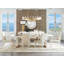 Carmel 8 - Piece Dining Set-59009381