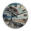 Horloge murale Luisalejandro-54121297