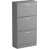 Grey is out of stock