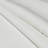Crellin Blackout Curtain Single Panel-72385545-72385549