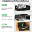 Pull Out Drawer
