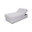 Upholstered Chaise Lounge-354700452