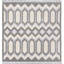 Tapis Flaxton-302148563