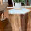 Photos des clients 2 de 3