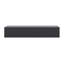 Veldio 90cm Console Table-442745218