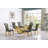 Kervins Double Pedestal Dining Set-618486247-618363379
