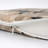 Outdoor Patio Chair Cushions-482805413-482805439