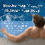 Spa Spa Aromathérapie pour soulager les muscles et les articulations
