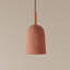 Vessel Pendant Light-1246583887-1246583929-1246583879
