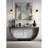 Forster Rectangular Console Table