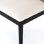 Chaise d'appoint Ascend-449149956