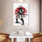 Sireci Red Sun Samurai-108441096