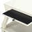 Newland Storage Nightstand