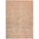  Chayden Indoor/Outdoor Chantille ACN991 Gray Area Rug