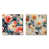 Toile tendue