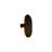 Tempus LED Flush Mount Sconce-70257451-71132056