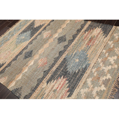 Indoor Rug