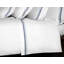 Casale Flat Sheet-36504183-36504186