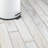 Melvin 3" x 27" Porcelain Wood Look Tile
