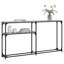 Console Table-94006839-94006837